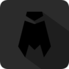 Aris Launcher(Aris�ն�����app����)v1.1.22 ��׿��
