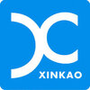 �ο���У����app����v1.0.1 ���°�