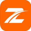 �ǻ��׹�app����v2.0.4 ���°�