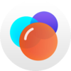 ������Ϸ���appv7.3.1 ��׿��