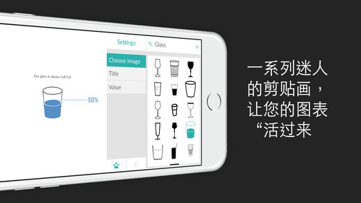 Charting Appƻ��������v1.1 iPhone/iPad��