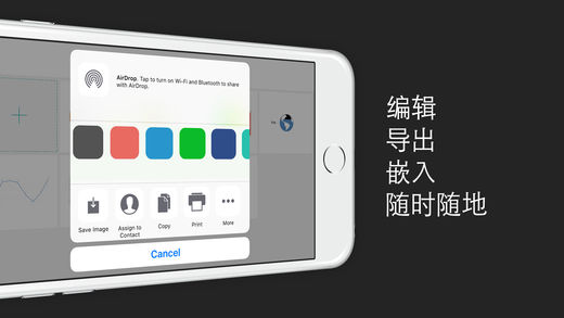 Charting Appƻ��������v1.1 iPhone/iPad��