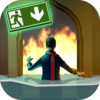 ȫ��籩Geostorm���°�����v0.9.7 ��׿��