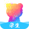 福大易班app下载v1.5 安卓版