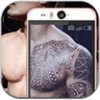 TattooCam Pro����ģ��������v1.0 ���°�