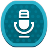 ޱ�������������°�appv1.0 ��׿��