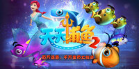 ������沶������