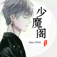 ����qq�����ƽ�������v1.0 ���°�