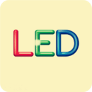 ����LED��Ļappv7.68 ��׿��