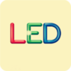 ����LED��Ļappv7.68 ��׿��