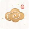 ÿ�չʹ�����app����v2.0.2 �ٷ���