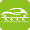 ���ϰ���appv1.2.7 ��׿��