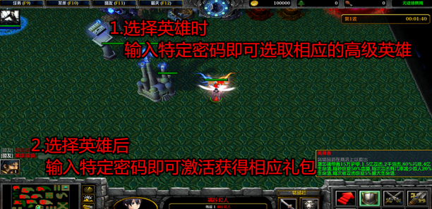 ��Ǵ����1.1.2��ʽ�ƽ������