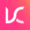 SexyVC��ҵappv1.9.1 ��׿��
