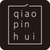 ��Ʒ��appv2.1.2 ��׿��