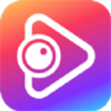 ����appv1.3 ��׿��