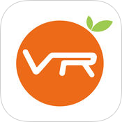 橙子VR2017最新版免费下载v2.2.8 安卓版