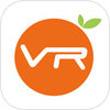 ����VR2017���°��������v2.2.8 ��׿��