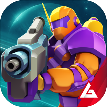 Space Pioneer(̫���ȷ���������)v0.9.9 ��׿��