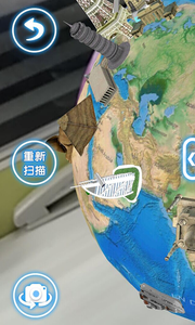 AR������appv5.0 ��׿��