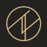 toplife�����ݳ�Ʒƽ̨v2.2.1 ��׿��