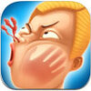 Toilet Game(�����������Ϸ�ֻ���)v1.0.1 ���°�