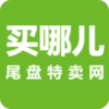���Ķ�����appv3.3.4 ��׿��