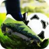 �г���ҫ���ξ��ΰ�����v1.1.1 ��׿��