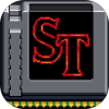 Stranger Things: The Game(ﺺ氲׿ֻ)v1.0.227 İ
