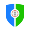 MISUO�ļ�����appv1.90 ��׿��