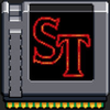 Stranger Things: The Game(�������ﺺ���ƽ������)v1.0.227 ���°�