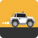 С������appv2.4.0 ��׿��