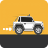 С������appv2.4.0 ��׿��
