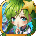 ������Ů�����ƽ������v1.0.052 �޸İ�