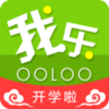 我乐学习appv2.4.3 安卓版