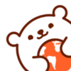 ����Ӣ��appv1.0.2 ��׿��
