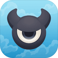 Two Builders(������¥����Ϸ���°�����)v1.2 ��׿��
