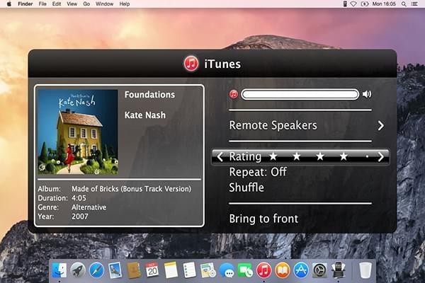 Remote Buddy mac������V1.31.1