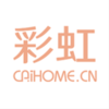 �ʺ��ⷿappv1.9.1 ��׿��
