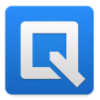 Quip mac������v5.1.29 ���°�