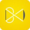 �������appv1.0.2 ��׿��