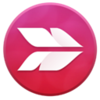 skitchȦ��ٷ�����v2.8 ���°�