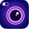 �ǿ����ios������v1.0 iphone��