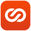 ��������appv3.1.12 ��׿��