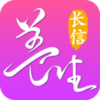 ��������appv2.2.920 ��׿��