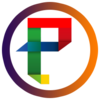 ����PDFת��������v5.0.3.0 ���԰�