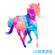 app˽�˹���4.5���°�