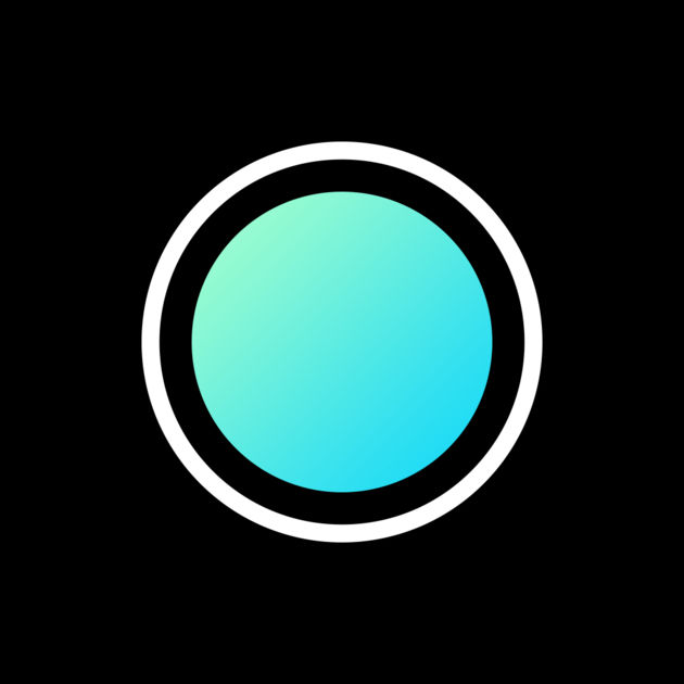 Cytoidƻ����v1.2.5 ���°�
