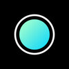 Cytoidƻ����v1.2.5 ���°�
