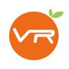 ����VR app����v2.2.8 ���°�